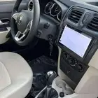 (مباع)