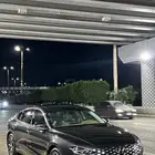 هونداي ازيرا 2022