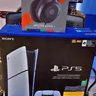 بلايستيشن5 ديجتال
