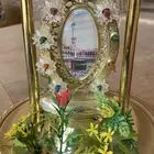 سهارية تراثية