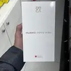 هواوي نوفا14برو512قيقا