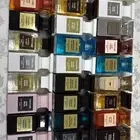 عطور ماركة توم فورد اصليه بربع القيمه بدون كراتين