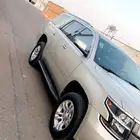 تاهو مديل 2017. L S