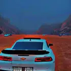 الوحه سياره ك م ا 220 خصوصي