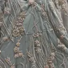 فستان زواجات فخم