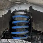 يايات لفلز هايلوكس 5 سانتي