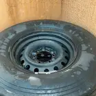 جنوط هلل مع كفرات بالون