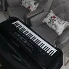 بيانو Ym-668