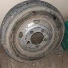 كفرات دينا للبيع