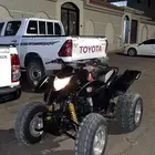 للبيع دباب 110 سبورت