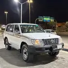 جكسار محول جكس 2005