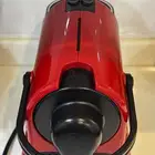 الة نسبريسو كبسولات صغيرة