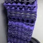 اطباق بيض نضيف 50 حبه