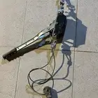 للبيع شداد واير (50 ريال)