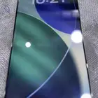 16 Pro Max تيتانيوم