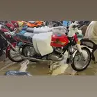 للبيع على السوم وارد بن ثابت دباب جديد استخدام عشر ايام