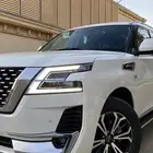 تم البيع