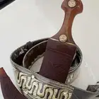 جنبيه مكعبه كفوو