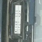 لوحة للبيع