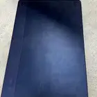 للبيع جهاز تاب A9 بلس