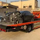 مازدا 3 2025 اول مالك ممشى قليل 13000