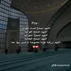 ابحث عن هايلوكس للبيع من 17 إلى 19