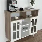 اركان قهوه أشكال مختلفه