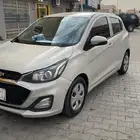 سبارك 2020