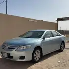 كامري2010