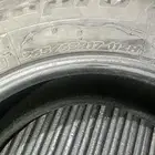 كفرات 265 65 17
