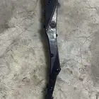 قطع ريسات تشليح
