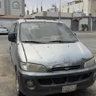 هوانداي 1998