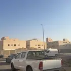 هايلكس