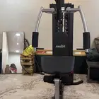 نادي متكامل السعر 1000 و قابل للتفاوض