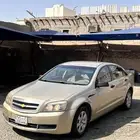 كابرس بودي بلد 2010