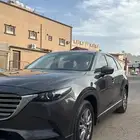 مازدا 2017 CX9