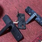 كالون كهربائي