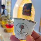 قناد لضيافة الحفلات والزوجات