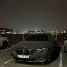 سياره اقساط