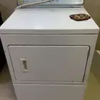 مجفف