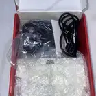 جهاز نينتيندو سويتش اوليد Switch OLED