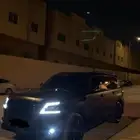 باترول بلاتينيوم محول 2024