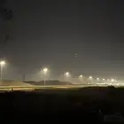 ادور على شقه في بريمان 5غرف الي عنده يتواصل واتس