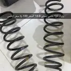 يايات كرلا 2008 - 2013