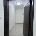 شقه للايجار