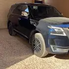 باترول بااتنيوم 23 للبيع