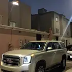 يوكن2015نظيف