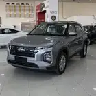 هيونداي كريتا سمارت 2025