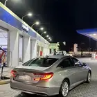 اكورد 2019 ستاندر