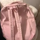 شنط مدرسيه للي تحتاج تكملني